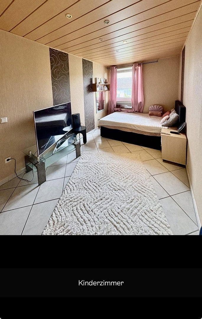 3 bedroom flat to rent, 75 m², Bünde, North Rhine-Westphalia 3 bedroom flat to rent, 75 m², Bünde, North Rhine-Westphalia