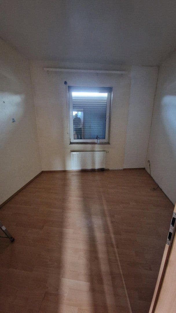 house to rent, 120 m², Düren, North Rhine-Westphalia house to rent, 120 m², Düren, North Rhine-Westphalia