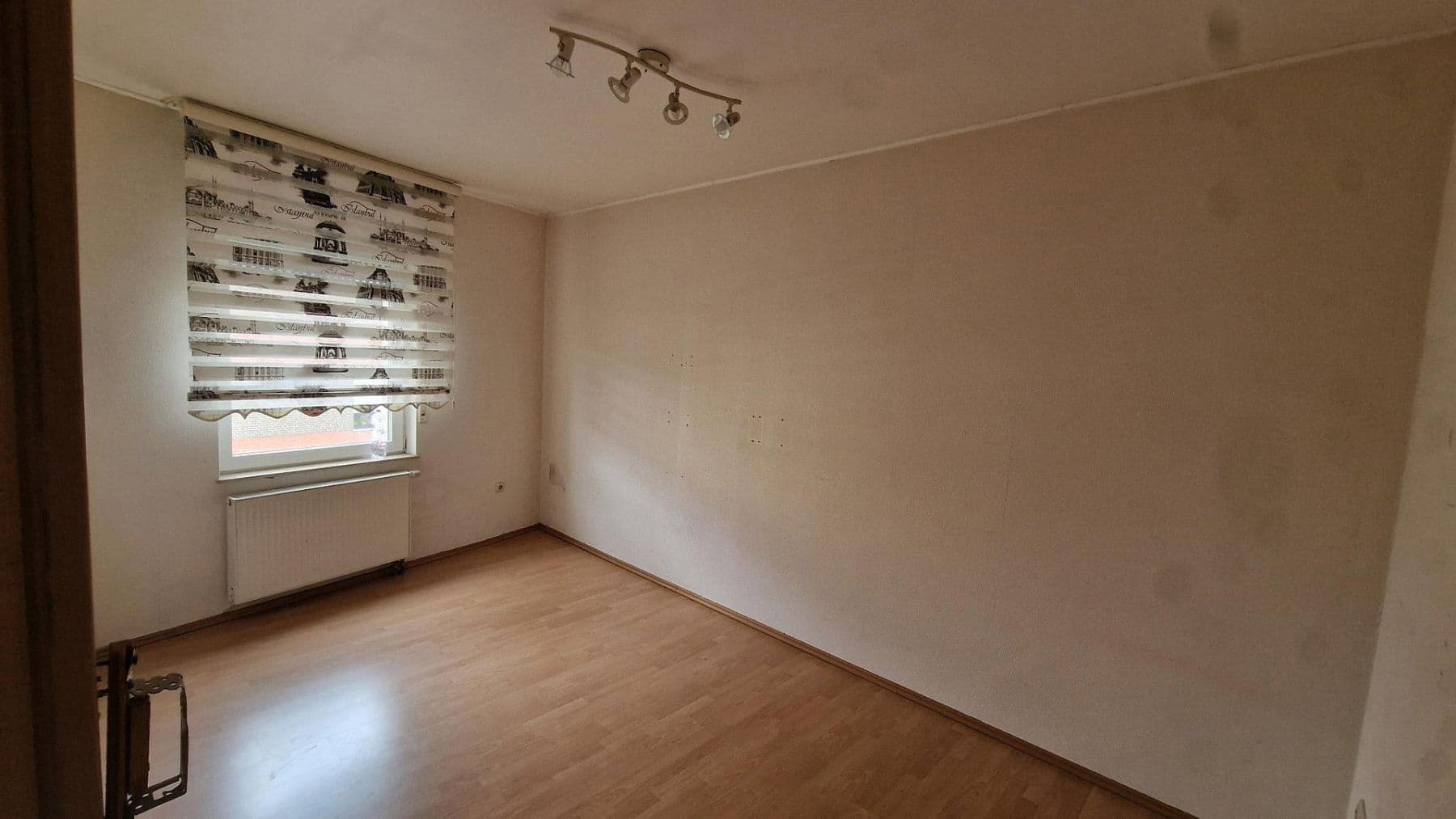 house to rent, 120 m², Düren, North Rhine-Westphalia house to rent, 120 m², Düren, North Rhine-Westphalia