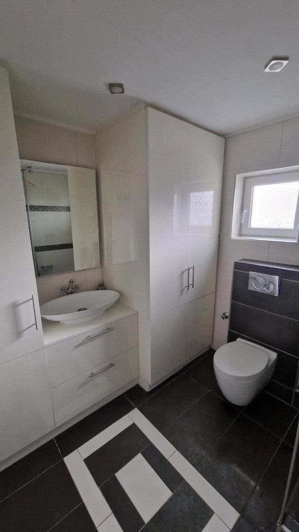 house to rent, 120 m², Düren, North Rhine-Westphalia house to rent, 120 m², Düren, North Rhine-Westphalia