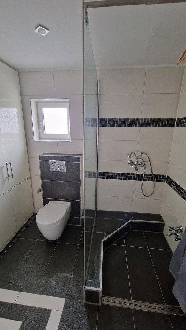 house to rent, 120 m², Düren, North Rhine-Westphalia house to rent, 120 m², Düren, North Rhine-Westphalia