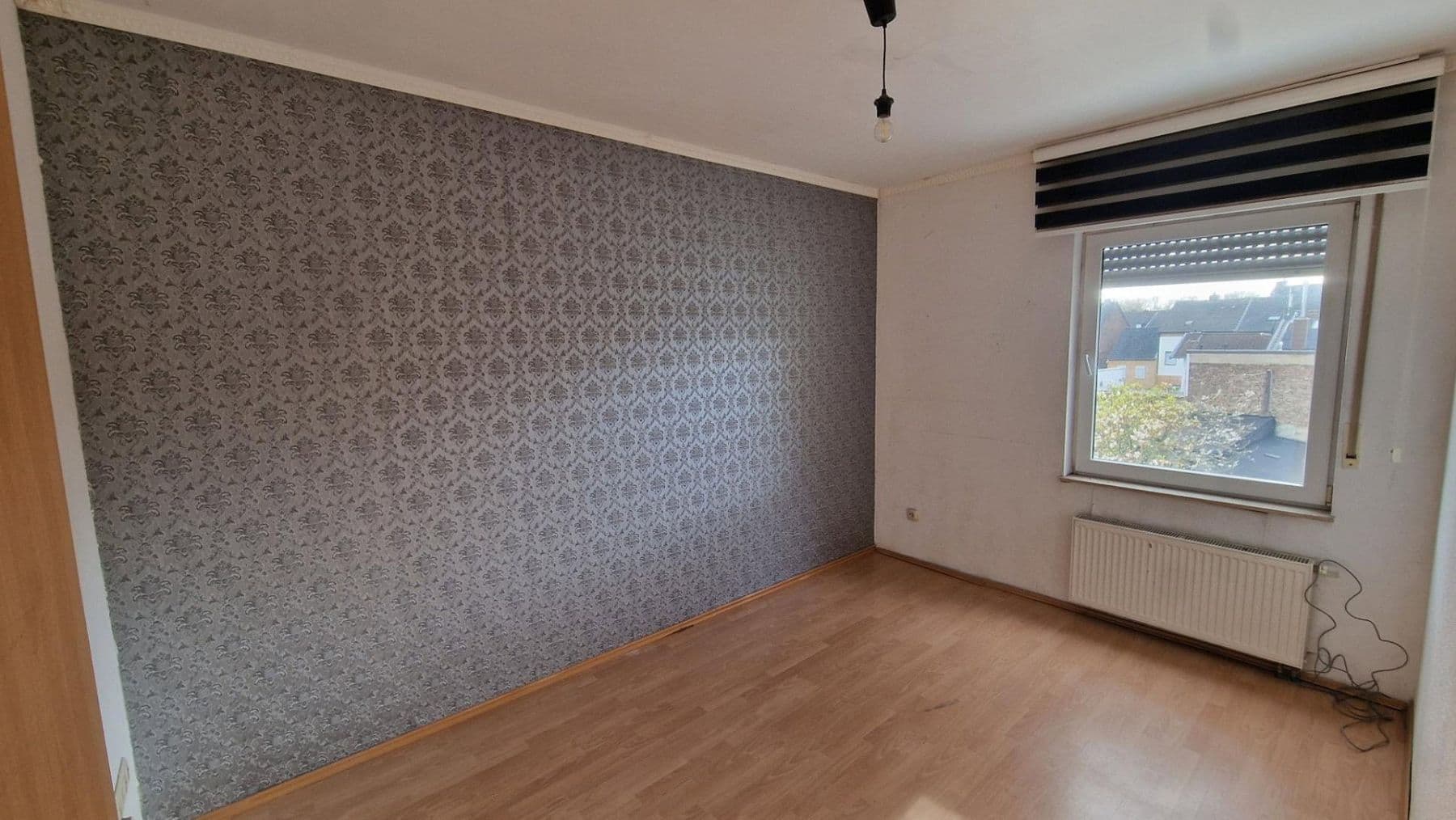 house to rent, 120 m², Düren, North Rhine-Westphalia house to rent, 120 m², Düren, North Rhine-Westphalia