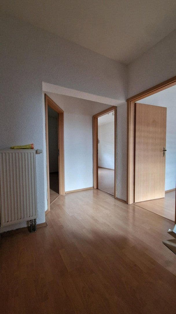 house to rent, 120 m², Düren, North Rhine-Westphalia house to rent, 120 m², Düren, North Rhine-Westphalia