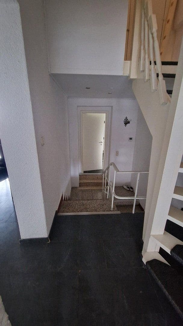 house to rent, 120 m², Düren, North Rhine-Westphalia house to rent, 120 m², Düren, North Rhine-Westphalia