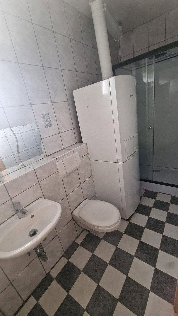 house to rent, 120 m², Düren, North Rhine-Westphalia house to rent, 120 m², Düren, North Rhine-Westphalia