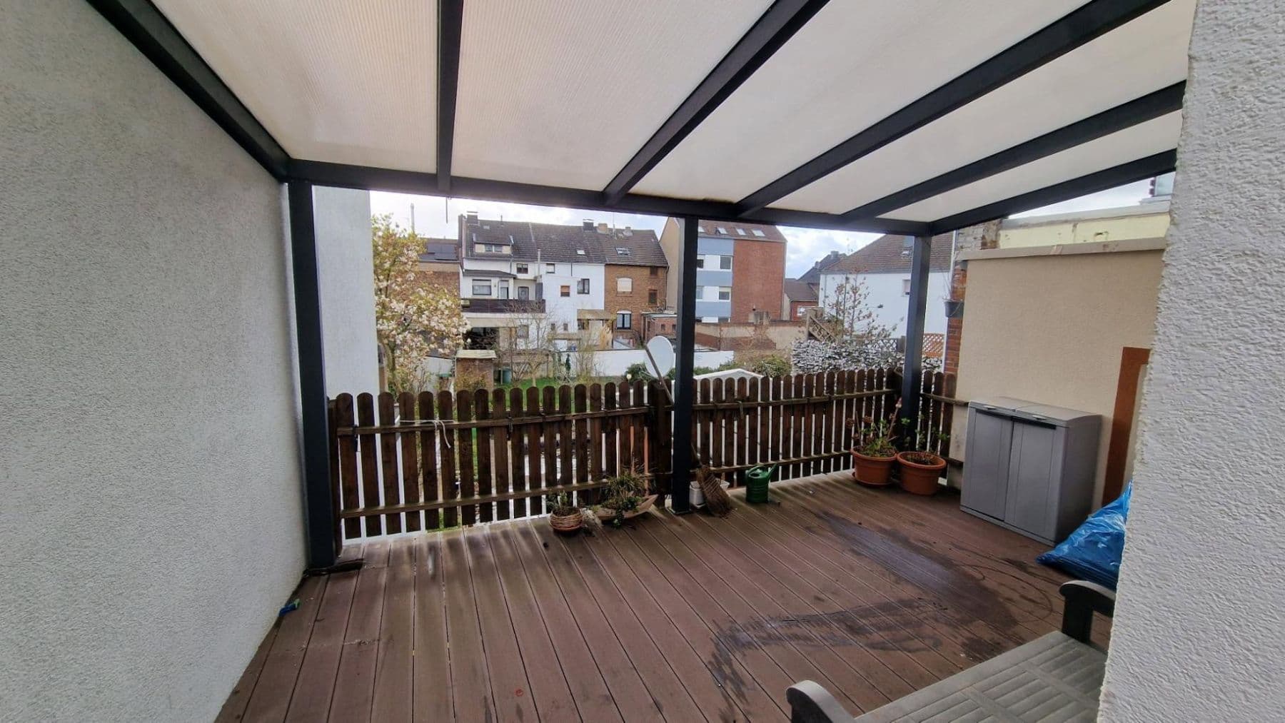 house to rent, 120 m², Düren, North Rhine-Westphalia house to rent, 120 m², Düren, North Rhine-Westphalia