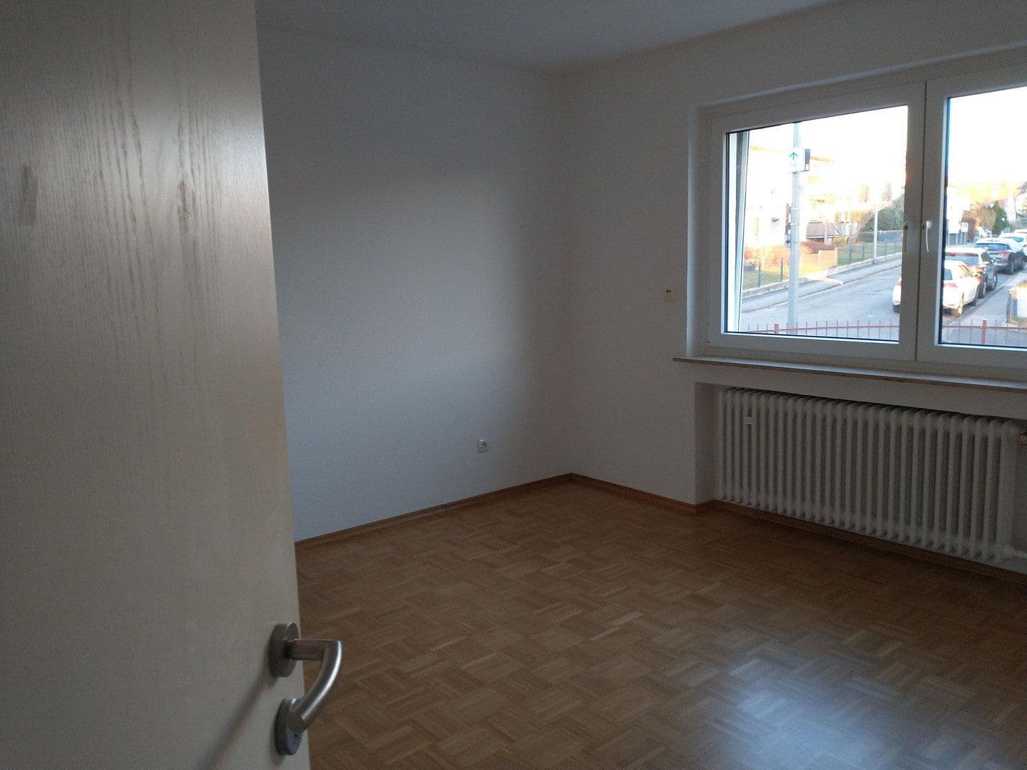 2 bedroom with open-plan kitchen flat to rent, 97 m², Königstein im Taunus, Hesse 2 bedroom with open-plan kitchen flat to rent, 97 m², Königstein im Taunus, Hesse