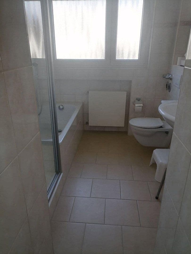 2 bedroom with open-plan kitchen flat to rent, 97 m², Königstein im Taunus, Hesse 2 bedroom with open-plan kitchen flat to rent, 97 m², Königstein im Taunus, Hesse