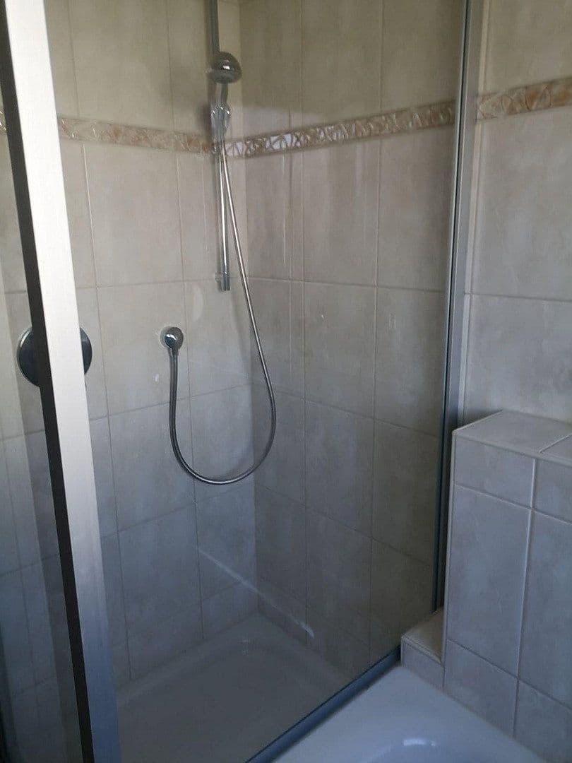 2 bedroom with open-plan kitchen flat to rent, 97 m², Königstein im Taunus, Hesse 2 bedroom with open-plan kitchen flat to rent, 97 m², Königstein im Taunus, Hesse