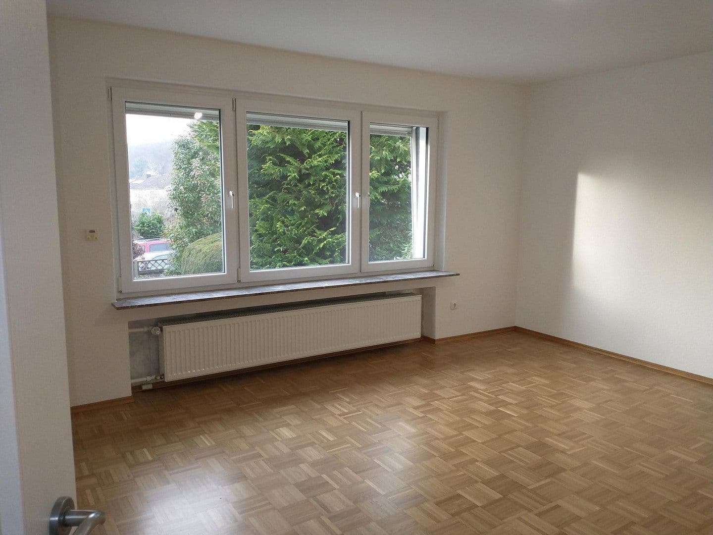 2 bedroom with open-plan kitchen flat to rent, 97 m², Königstein im Taunus, Hesse 2 bedroom with open-plan kitchen flat to rent, 97 m², Königstein im Taunus, Hesse