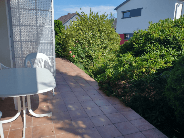 2 bedroom with open-plan kitchen flat to rent, 97 m², Königstein im Taunus, Hesse 2 bedroom with open-plan kitchen flat to rent, 97 m², Königstein im Taunus, Hesse