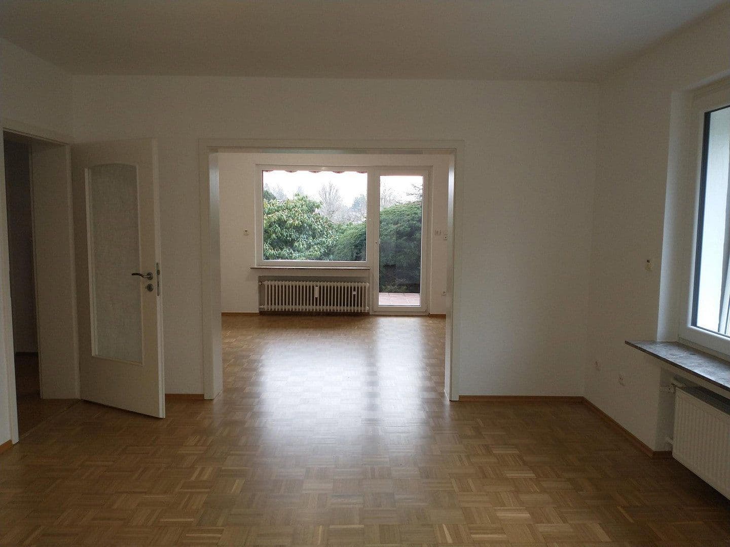 2 bedroom with open-plan kitchen flat to rent, 97 m², Königstein im Taunus, Hesse 2 bedroom with open-plan kitchen flat to rent, 97 m², Königstein im Taunus, Hesse