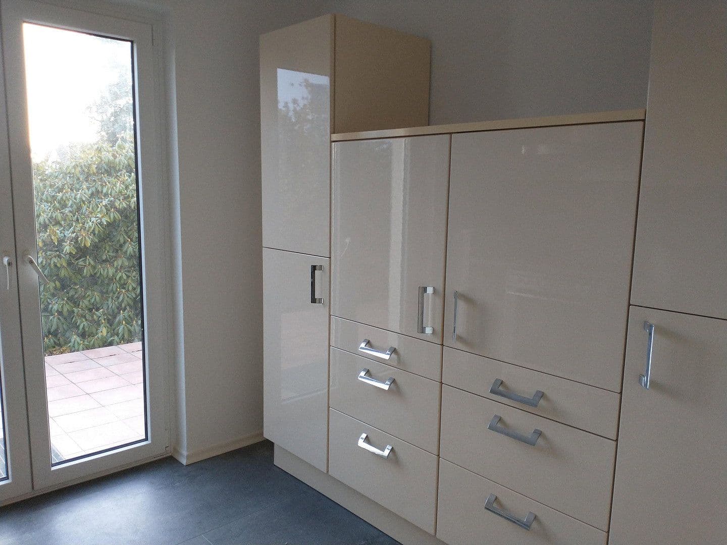 2 bedroom with open-plan kitchen flat to rent, 97 m², Königstein im Taunus, Hesse 2 bedroom with open-plan kitchen flat to rent, 97 m², Königstein im Taunus, Hesse