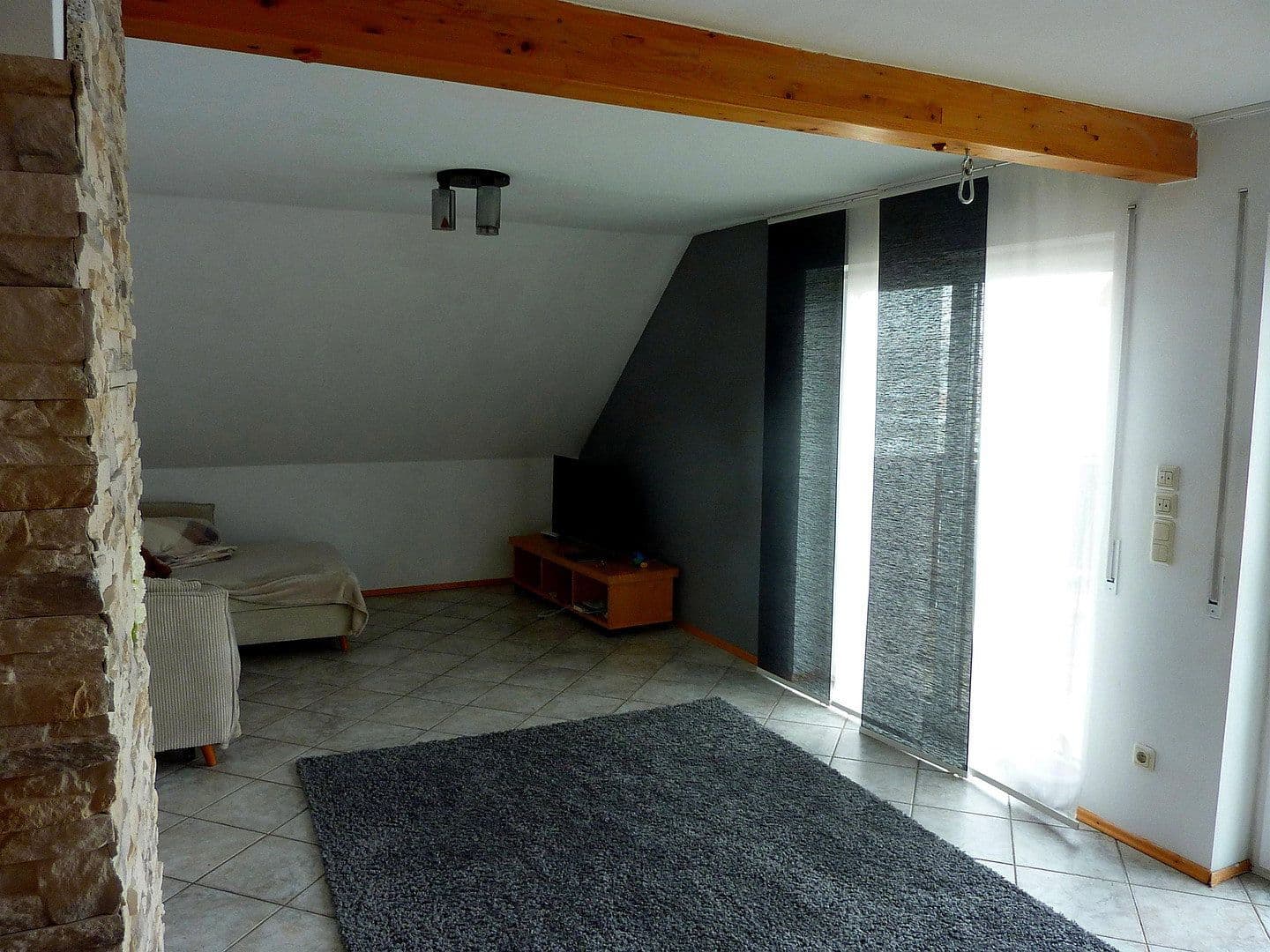 house for sale, 202 m², Auenkofener Str. 35, Abensberg, Bavaria house for sale, 202 m², Auenkofener Str. 35, Abensberg, Bavaria