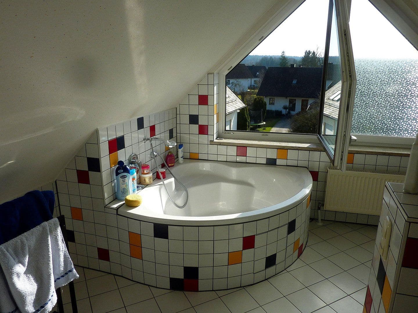 house for sale, 202 m², Auenkofener Str. 35, Abensberg, Bavaria house for sale, 202 m², Auenkofener Str. 35, Abensberg, Bavaria