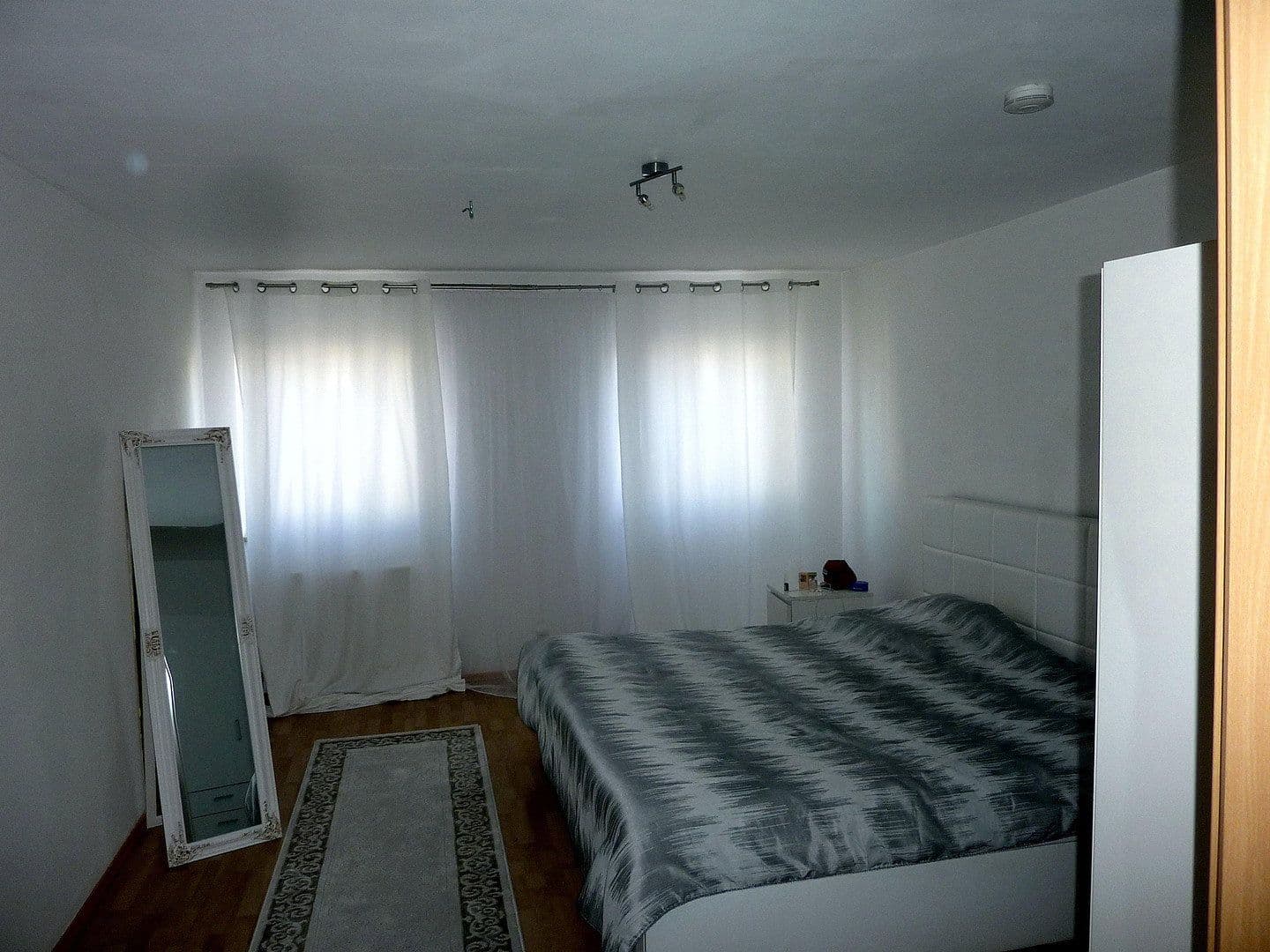 house for sale, 202 m², Auenkofener Str. 35, Abensberg, Bavaria house for sale, 202 m², Auenkofener Str. 35, Abensberg, Bavaria