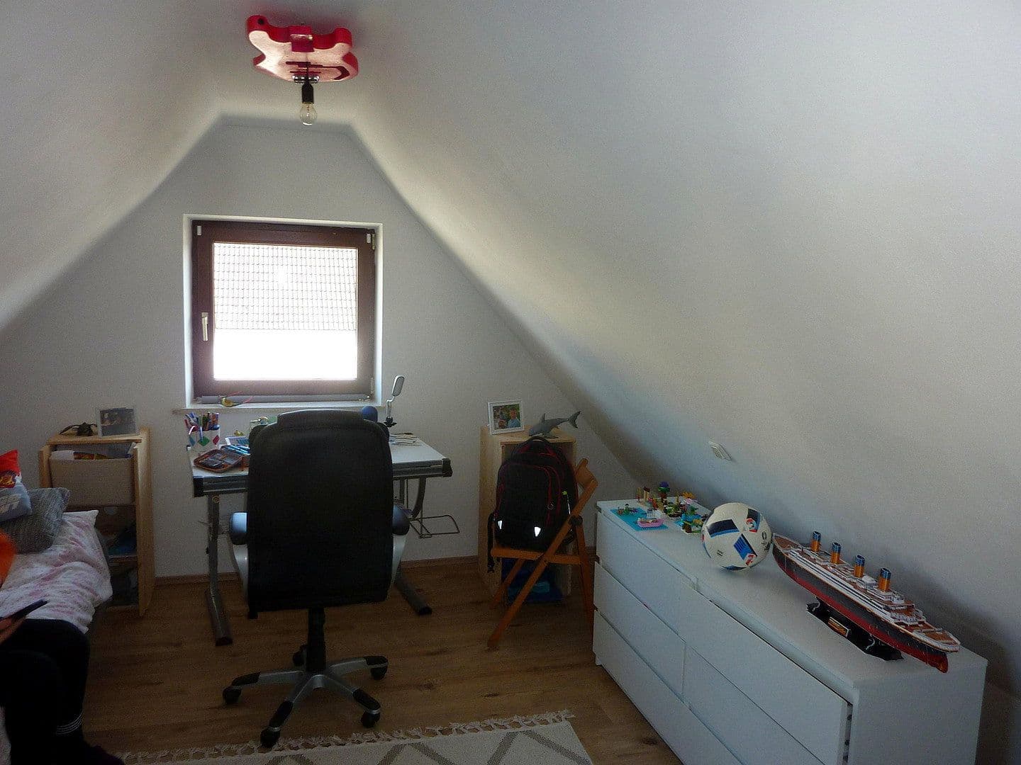 house for sale, 202 m², Auenkofener Str. 35, Abensberg, Bavaria house for sale, 202 m², Auenkofener Str. 35, Abensberg, Bavaria