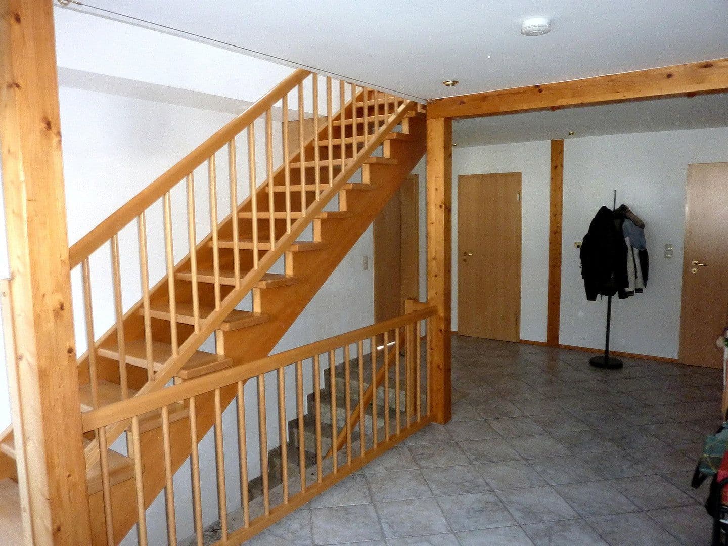 house for sale, 202 m², Auenkofener Str. 35, Abensberg, Bavaria house for sale, 202 m², Auenkofener Str. 35, Abensberg, Bavaria