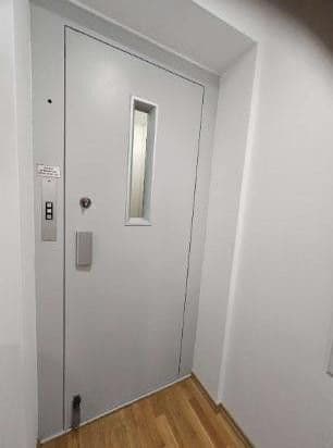 4 bedroom flat for sale, 147 m², Spittal/Drau, Carinthia 4 bedroom flat for sale, 147 m², Spittal/Drau, Carinthia