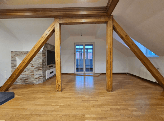 4 bedroom flat for sale, 147 m², Spittal/Drau, Carinthia 4 bedroom flat for sale, 147 m², Spittal/Drau, Carinthia