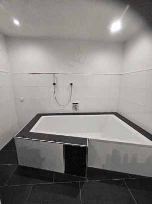 4 bedroom flat for sale, 147 m², Spittal/Drau, Carinthia 4 bedroom flat for sale, 147 m², Spittal/Drau, Carinthia