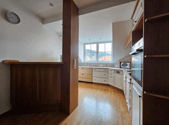 4 bedroom flat for sale, 147 m², Spittal/Drau, Carinthia 4 bedroom flat for sale, 147 m², Spittal/Drau, Carinthia