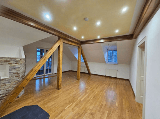 4 bedroom flat for sale, 147 m², Spittal/Drau, Carinthia 4 bedroom flat for sale, 147 m², Spittal/Drau, Carinthia