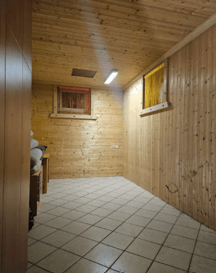 4 bedroom flat for sale, 147 m², Spittal/Drau, Carinthia 4 bedroom flat for sale, 147 m², Spittal/Drau, Carinthia