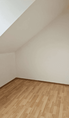 4 bedroom flat for sale, 147 m², Spittal/Drau, Carinthia 4 bedroom flat for sale, 147 m², Spittal/Drau, Carinthia