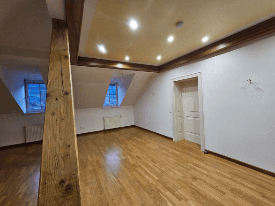 4 bedroom flat for sale, 147 m², Spittal/Drau, Carinthia 4 bedroom flat for sale, 147 m², Spittal/Drau, Carinthia