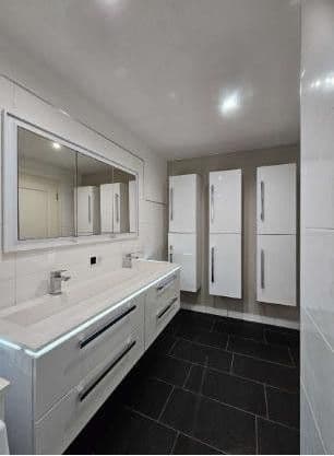 4 bedroom flat for sale, 147 m², Spittal/Drau, Carinthia 4 bedroom flat for sale, 147 m², Spittal/Drau, Carinthia