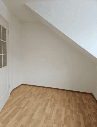 4 bedroom flat for sale, 147 m², Spittal/Drau, Carinthia 4 bedroom flat for sale, 147 m², Spittal/Drau, Carinthia