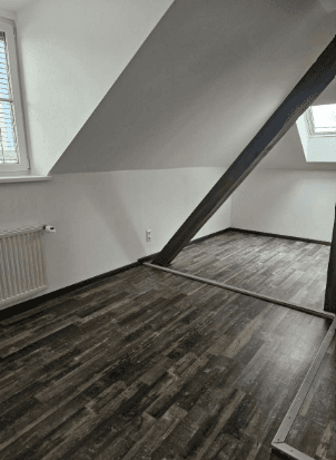 4 bedroom flat for sale, 147 m², Spittal/Drau, Carinthia 4 bedroom flat for sale, 147 m², Spittal/Drau, Carinthia