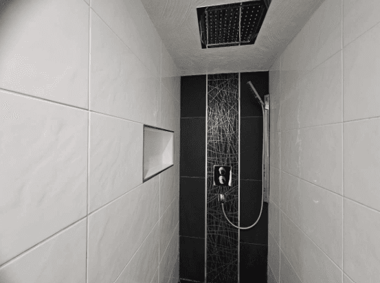 4 bedroom flat for sale, 147 m², Spittal/Drau, Carinthia 4 bedroom flat for sale, 147 m², Spittal/Drau, Carinthia