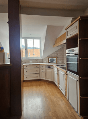 4 bedroom flat for sale, 147 m², Spittal/Drau, Carinthia 4 bedroom flat for sale, 147 m², Spittal/Drau, Carinthia