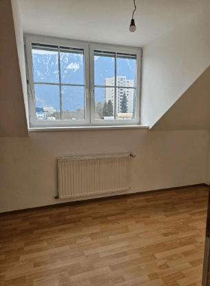 4 bedroom flat for sale, 147 m², Spittal/Drau, Carinthia 4 bedroom flat for sale, 147 m², Spittal/Drau, Carinthia