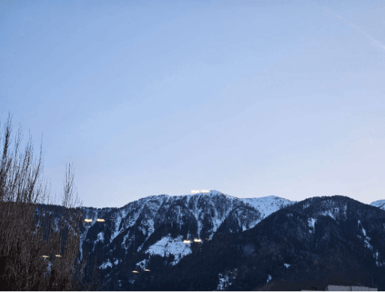 4 bedroom flat for sale, 147 m², Spittal/Drau, Carinthia 4 bedroom flat for sale, 147 m², Spittal/Drau, Carinthia