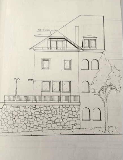 4 bedroom flat for sale, 147 m², Spittal/Drau, Carinthia 4 bedroom flat for sale, 147 m², Spittal/Drau, Carinthia