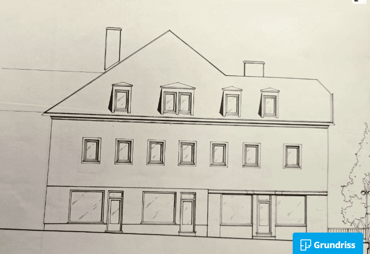 4 bedroom flat for sale, 147 m², Spittal/Drau, Carinthia 4 bedroom flat for sale, 147 m², Spittal/Drau, Carinthia