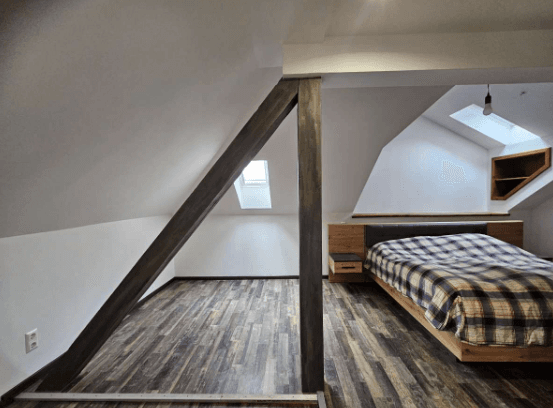 4 bedroom flat for sale, 147 m², Spittal/Drau, Carinthia 4 bedroom flat for sale, 147 m², Spittal/Drau, Carinthia