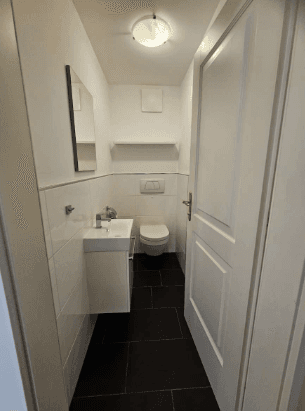 4 bedroom flat for sale, 147 m², Spittal/Drau, Carinthia 4 bedroom flat for sale, 147 m², Spittal/Drau, Carinthia