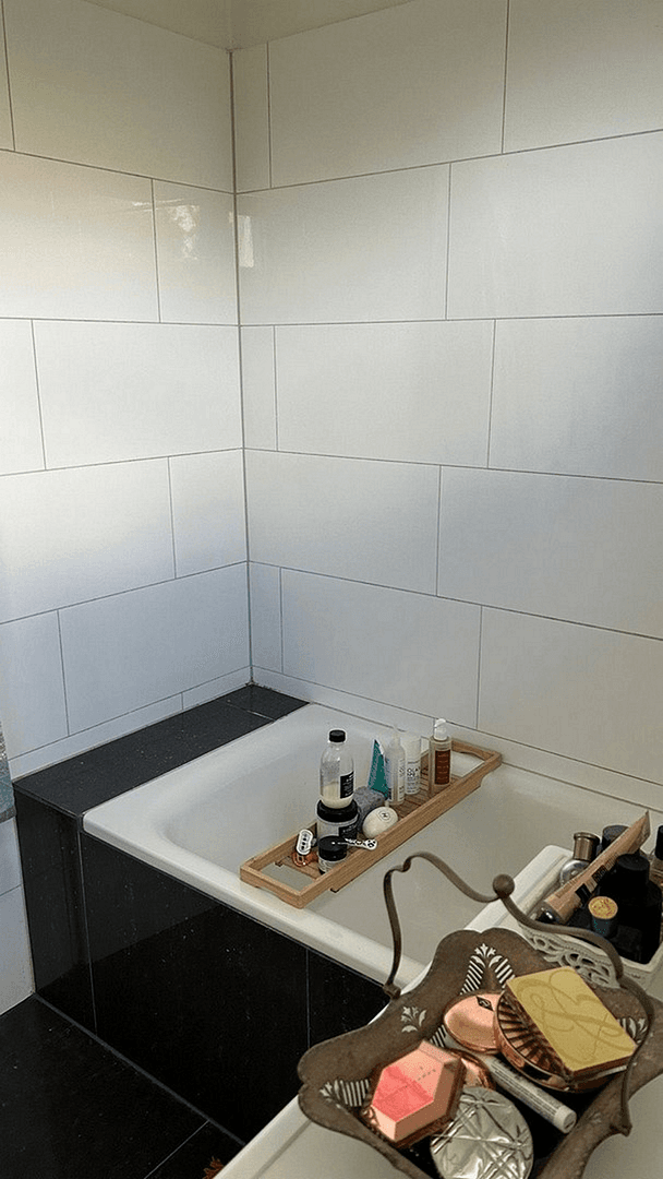 2 bedroom flat to rent, 60 m², Frankfurt am Main, Hesse 2 bedroom flat to rent, 60 m², Frankfurt am Main, Hesse