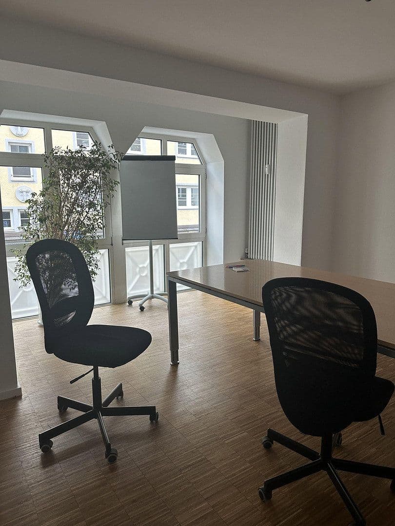 office to rent, 100 m², München, Bavaria office to rent, 100 m², München, Bavaria