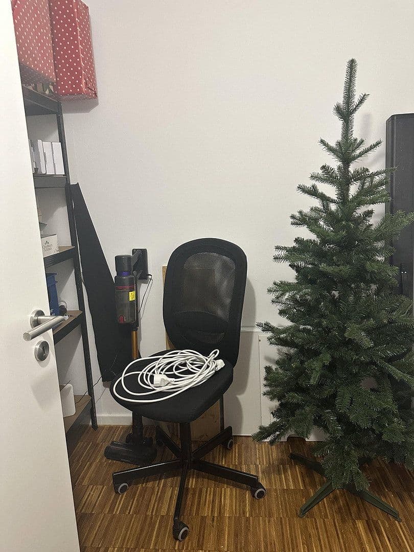 office to rent, 100 m², München, Bavaria office to rent, 100 m², München, Bavaria