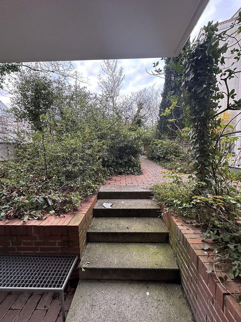 office to rent, 100 m², München, Bavaria office to rent, 100 m², München, Bavaria