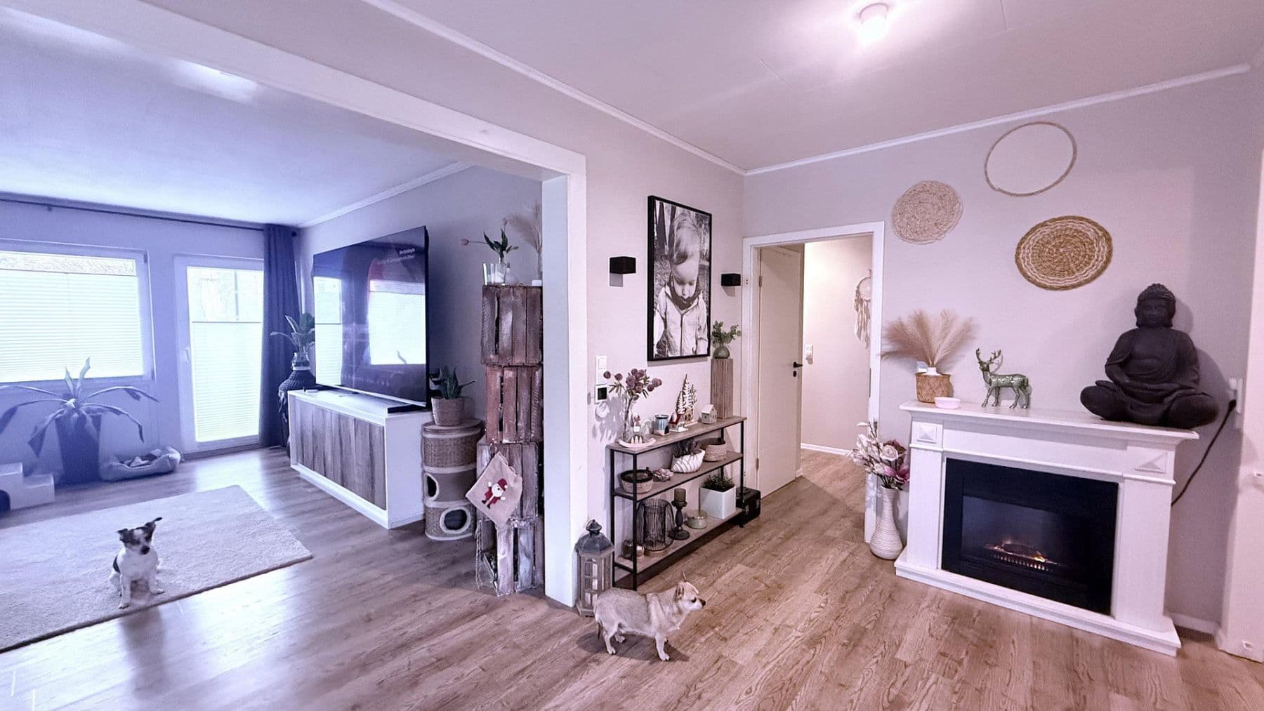 house for sale, 130 m², Schwerdtfegerstr. 18D, Salzgitter, Lower Saxony house for sale, 130 m², Schwerdtfegerstr. 18D, Salzgitter, Lower Saxony