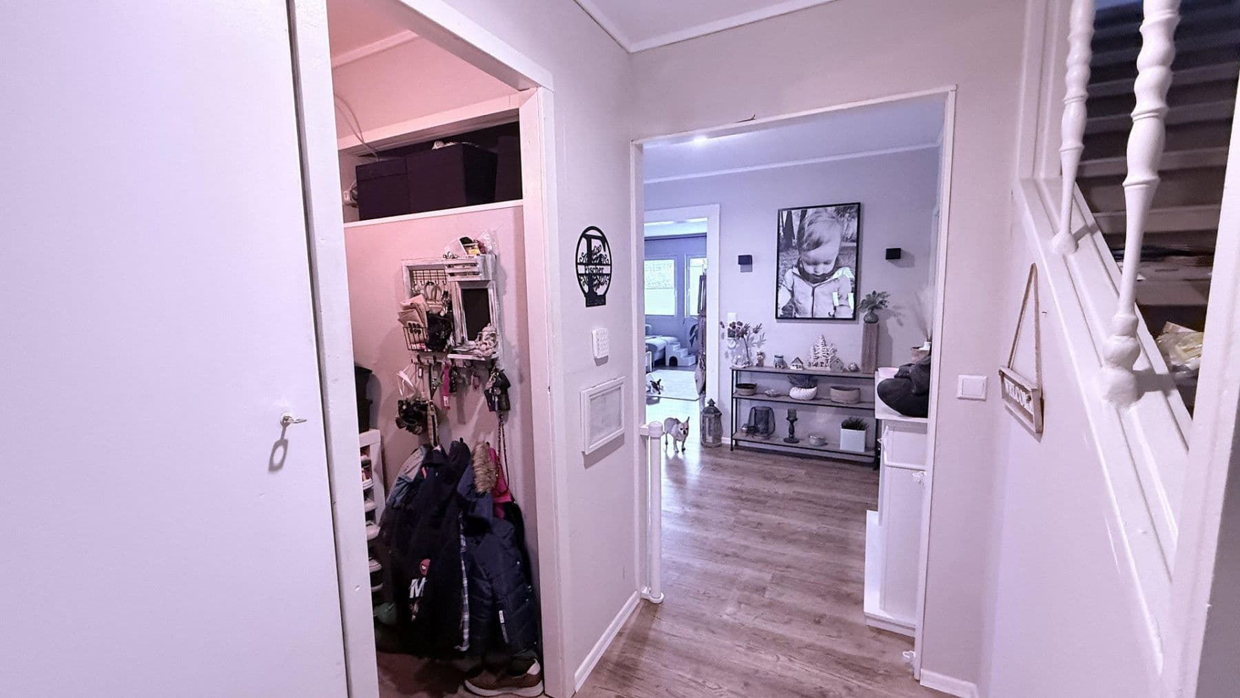 house for sale, 130 m², Schwerdtfegerstr. 18D, Salzgitter, Lower Saxony house for sale, 130 m², Schwerdtfegerstr. 18D, Salzgitter, Lower Saxony