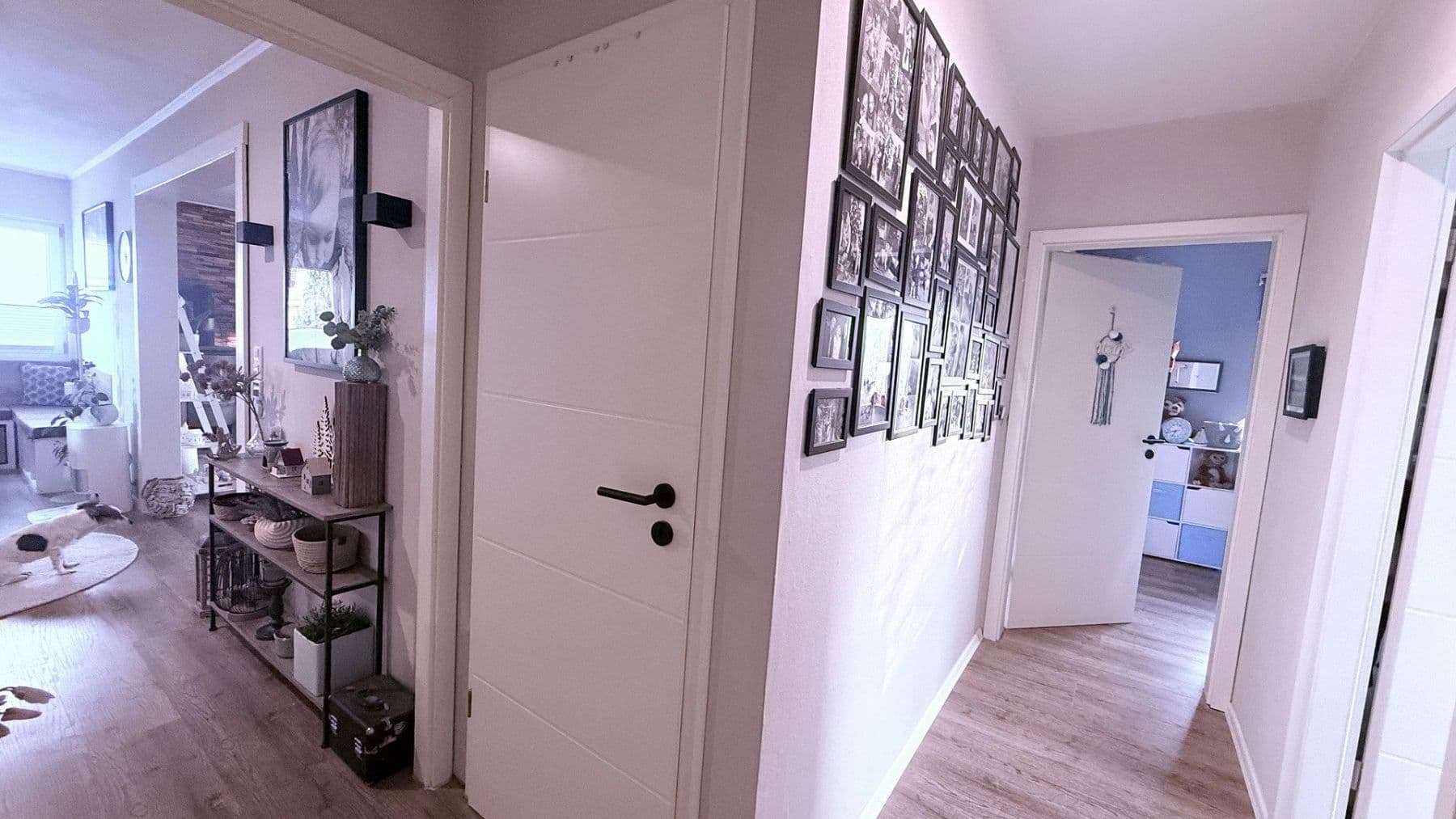 house for sale, 130 m², Schwerdtfegerstr. 18D, Salzgitter, Lower Saxony house for sale, 130 m², Schwerdtfegerstr. 18D, Salzgitter, Lower Saxony