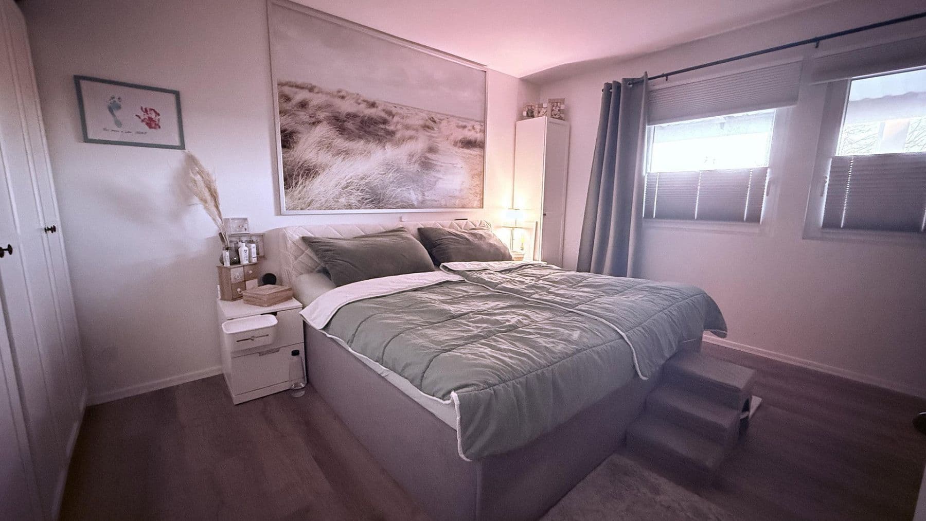 house for sale, 130 m², Schwerdtfegerstr. 18D, Salzgitter, Lower Saxony house for sale, 130 m², Schwerdtfegerstr. 18D, Salzgitter, Lower Saxony