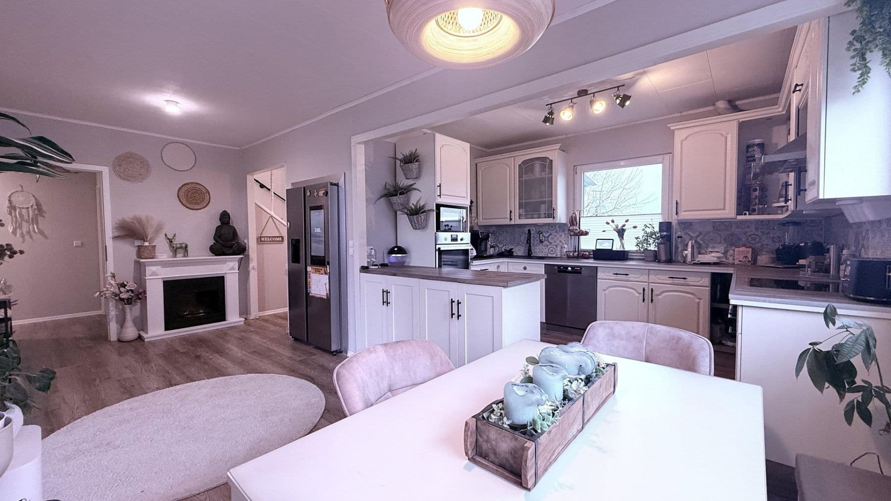 house for sale, 130 m², Schwerdtfegerstr. 18D, Salzgitter, Lower Saxony house for sale, 130 m², Schwerdtfegerstr. 18D, Salzgitter, Lower Saxony